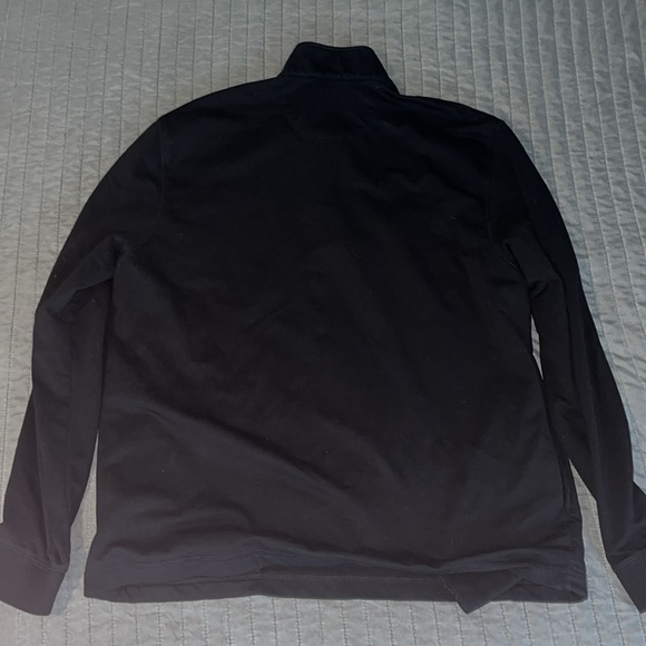 Callaway quarter zip - Picture 4 of 7